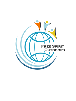 Logo Design by Adorina(Apex Graphic) for this project | Design #2380203