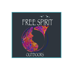 Logo Design by ChesDesigns