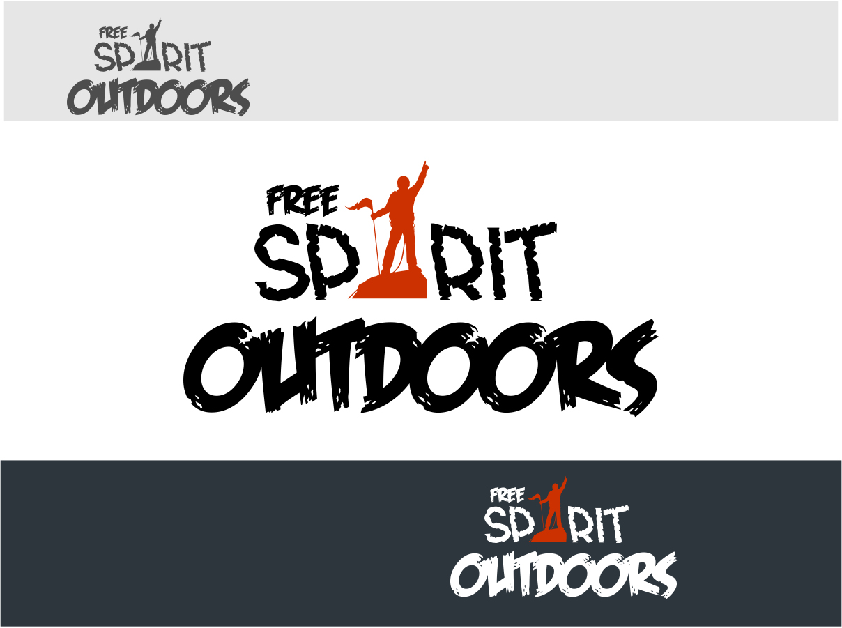 Logo Design by nurmania for this project | Design #2365628