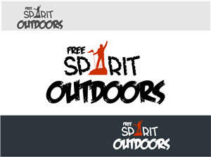 Logo Design by nurmania for this project | Design: #2365628
