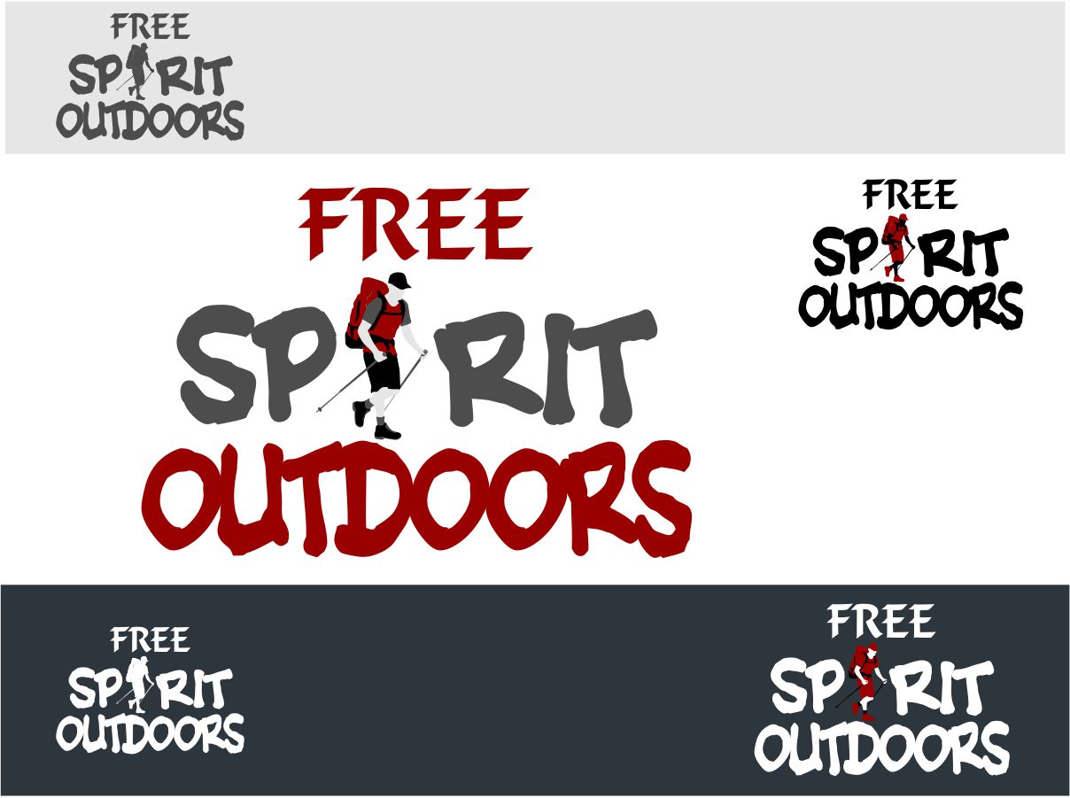 Logo Design by nurmania for this project | Design #2372307