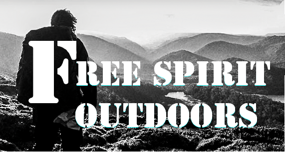 Diseño de Logo por Kevin Boral para este proyecto | Diseño #2374414