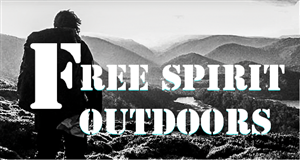 Logo Design by Kevin Boral for this project | Design: #2374414