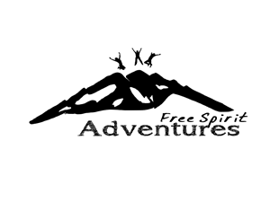 Logo Design by  Chaya Designs for this project | Design: #2356859