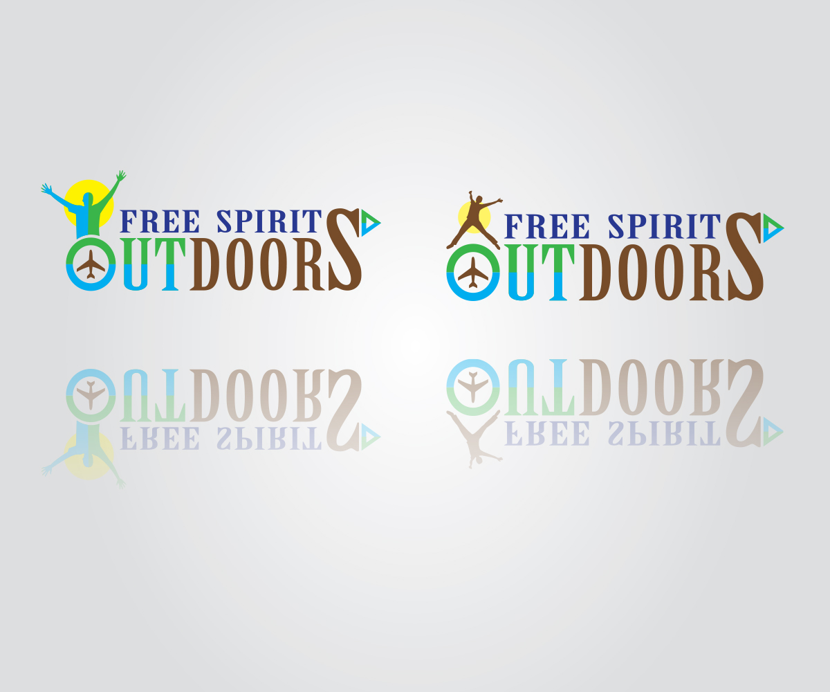 Diseño de Logo por  WeiLunz para este proyecto | Diseño #2369078