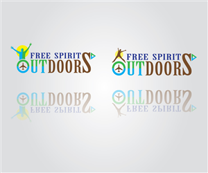 Logo Design by  WeiLunz for this project | Design: #2369078