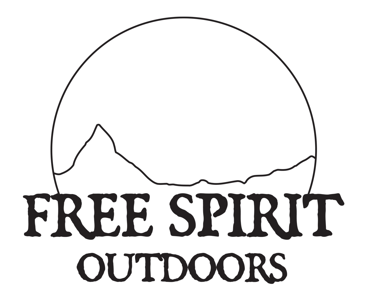 Logo Design by  Nobilis Graphic Design for this project | Design #2394318