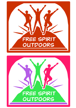 Logo Design by Bangblack