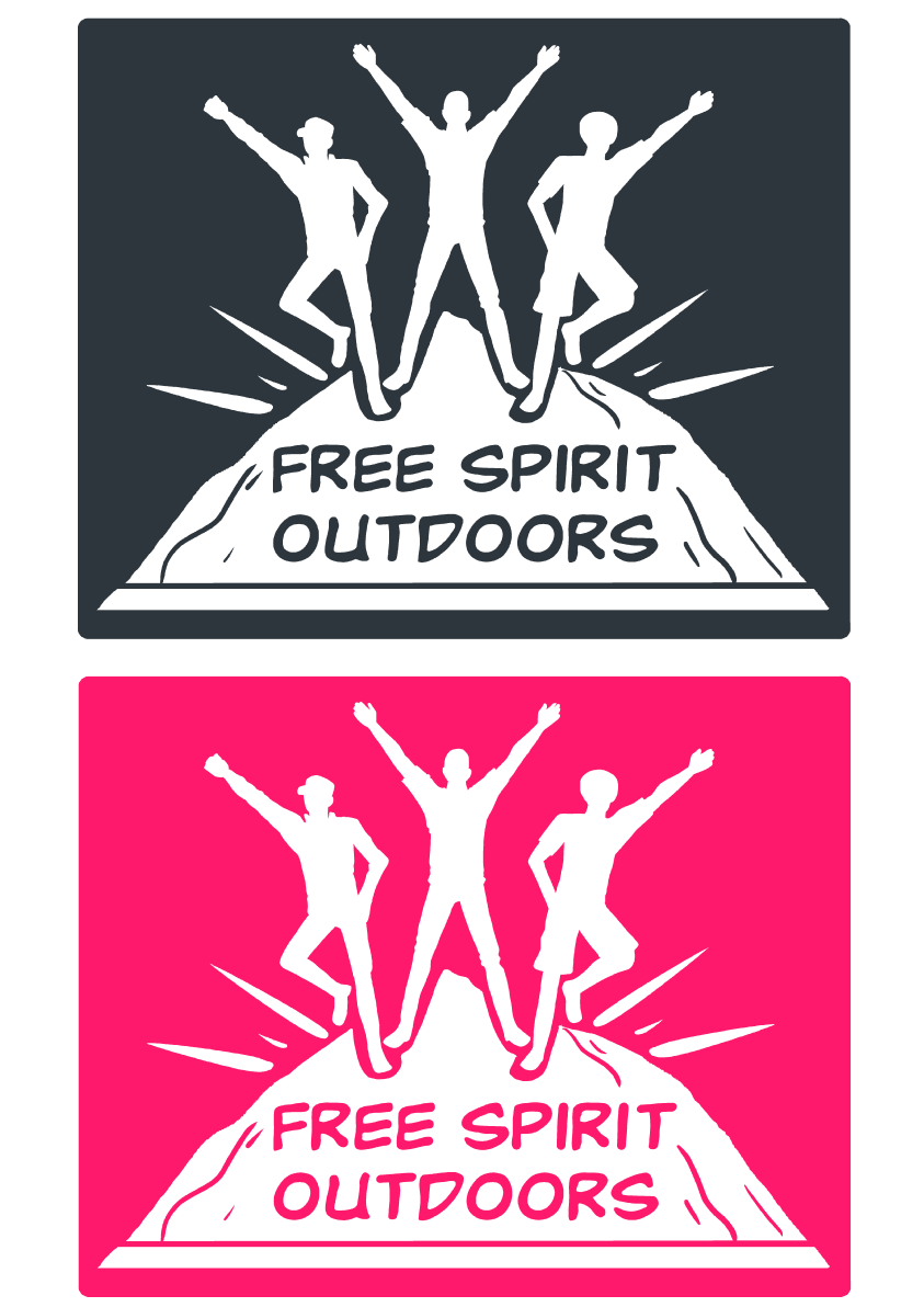 Diseño de Logo por Bangblack para este proyecto | Diseño #2379954