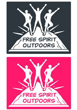 Logo Design by Bangblack for this project | Design: #2379954