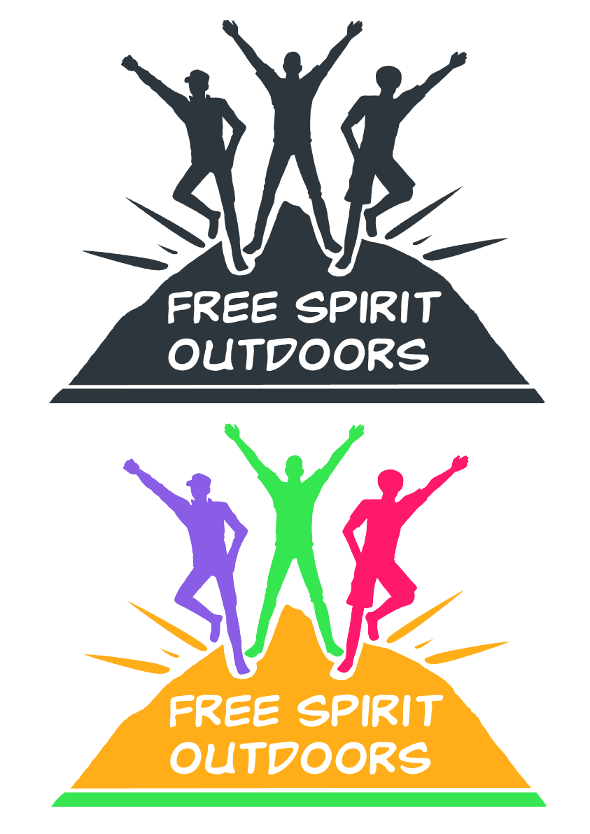 Diseño de Logo por Bangblack para este proyecto | Diseño #2379963