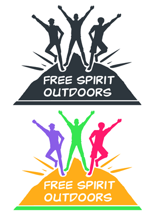 Logo Design by Bangblack for this project | Design: #2379963