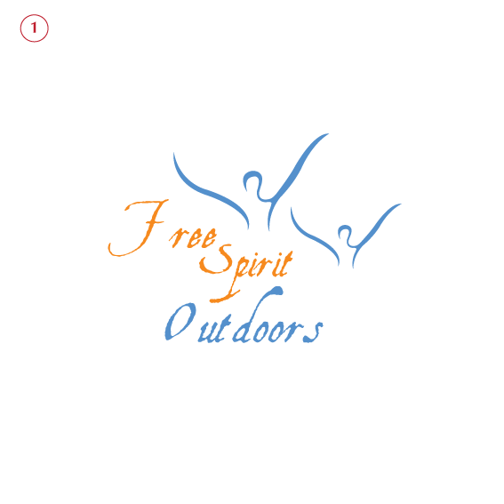 Design de Logo par  Ash_rocketdesigner pour ce projet | Design #2405190