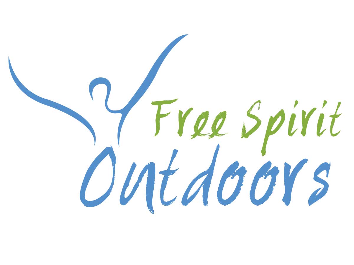 Logo Design by  Ash_rocketdesigner for this project | Design #2411120