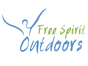 Logo Design by  Ash_rocketdesigner for this project | Design: #2411120