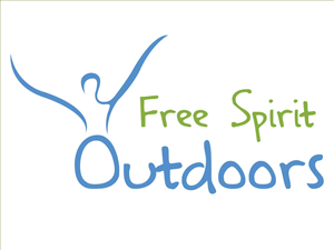 Logo Design by  Ash_rocketdesigner for this project | Design: #2411123