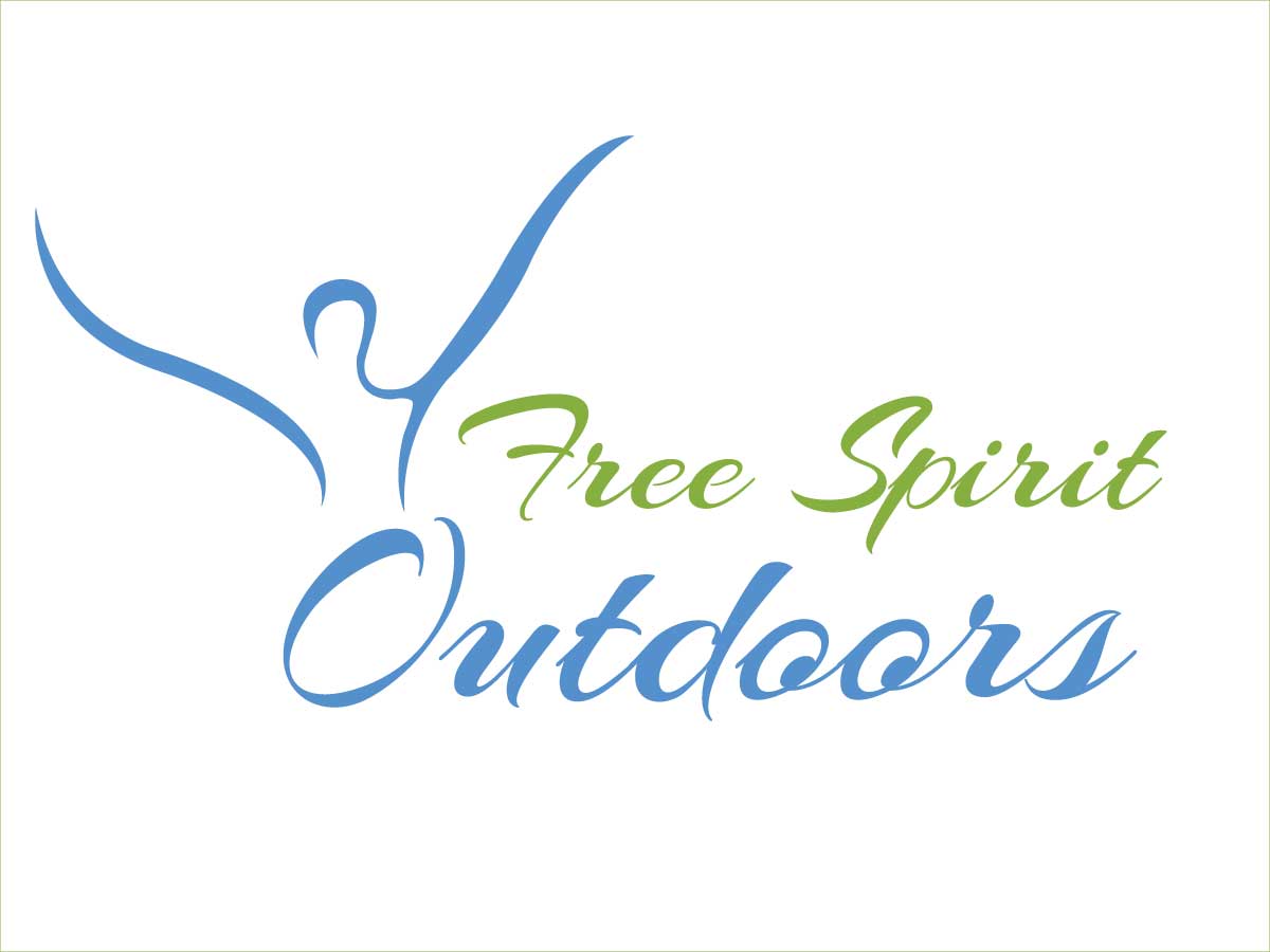 Logo Design by  Ash_rocketdesigner for this project | Design #2411130