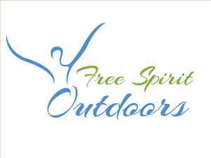 Logo Design by  Ash_rocketdesigner for this project | Design: #2411130