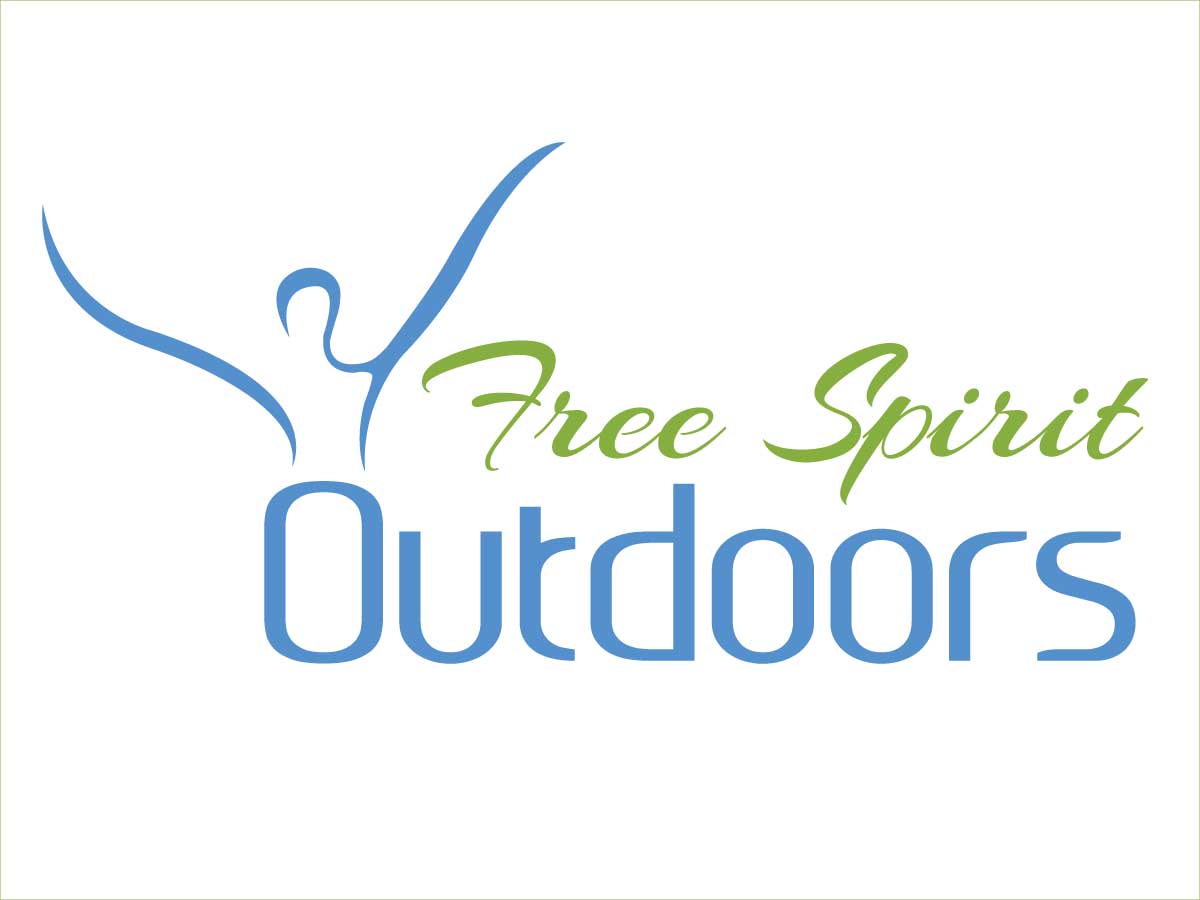 Logo Design by  Ash_rocketdesigner for this project | Design #2411131