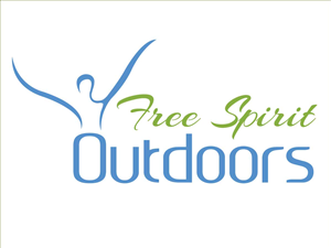 Logo Design by  Ash_rocketdesigner for this project | Design: #2411131