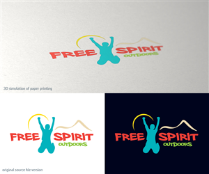 Logo Design by Anthony for this project | Design: #2408043