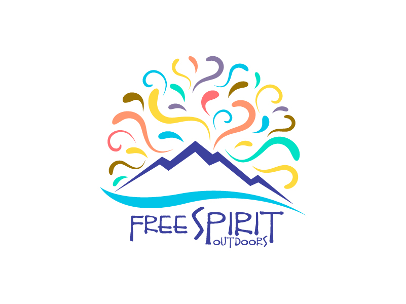 Logo Design by MemoCo for this project | Design #2376707