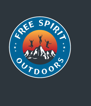 Logo Design by Ziad Alata for this project | Design: #2413569