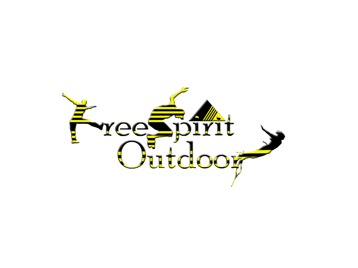 Logo Design by $eju for this project | Design #2355197