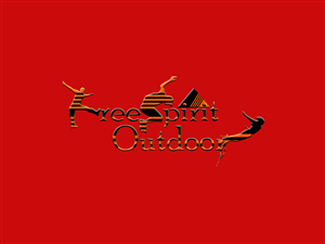 Logo Design by $eju for this project | Design: #2355647