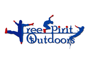 Logo Design by $eju for this project | Design: #2369769