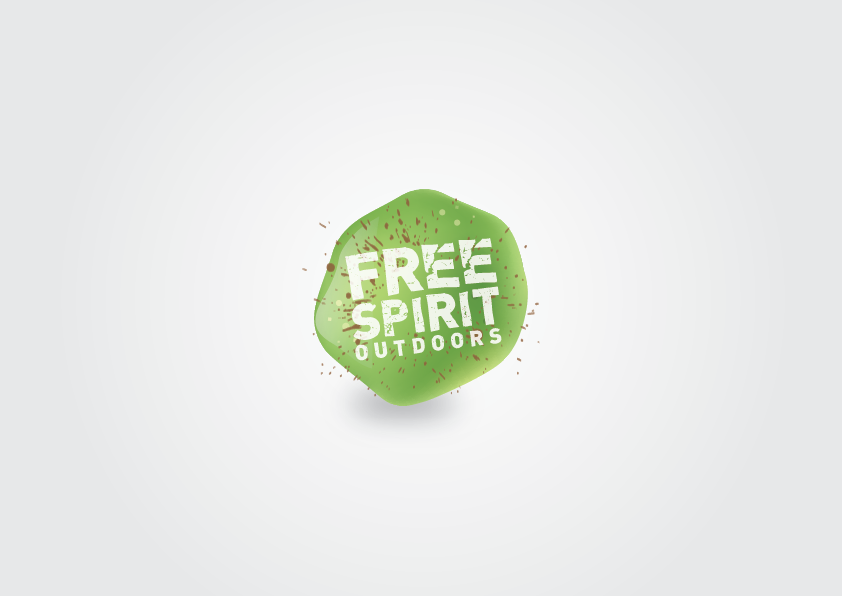 Logo-Design von Ryan Orlowski für dieses Projekt | Design #2368136