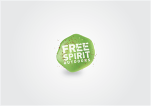 Logo Design by Ryan Orlowski
