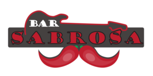 Logo Design by yavoraboyanova