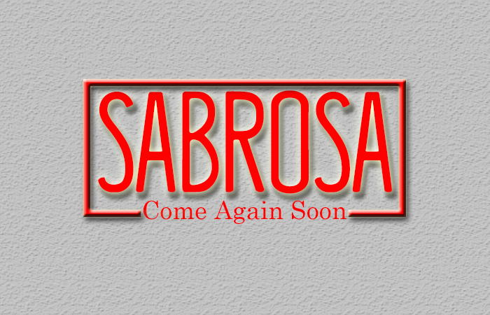 Logo Design by oky for Word Of Mouth | Design #12336278