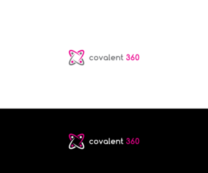 Design Graphique par bijuak pour EMS Resource Advisors, LLC | Design #12857531