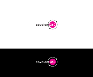 Diseño Gráfico por bijuak para EMS Resource Advisors, LLC | Diseño: #12857533