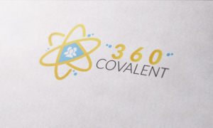 Graphic Design by boumlalali