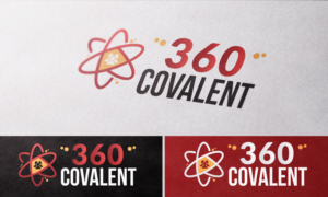 Design Graphique par boumlalali pour EMS Resource Advisors, LLC | Design #12845649