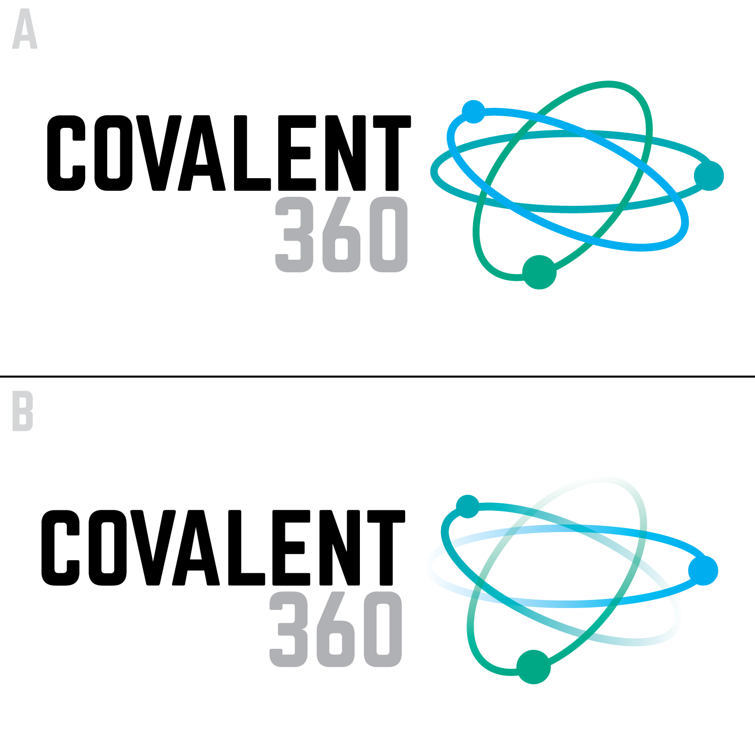 Graphic Design by Musk.Design for EMS Resource Advisors, LLC | Design #12840359