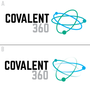 Graphic Design by Musk.Design for EMS Resource Advisors, LLC | Design: #12840359