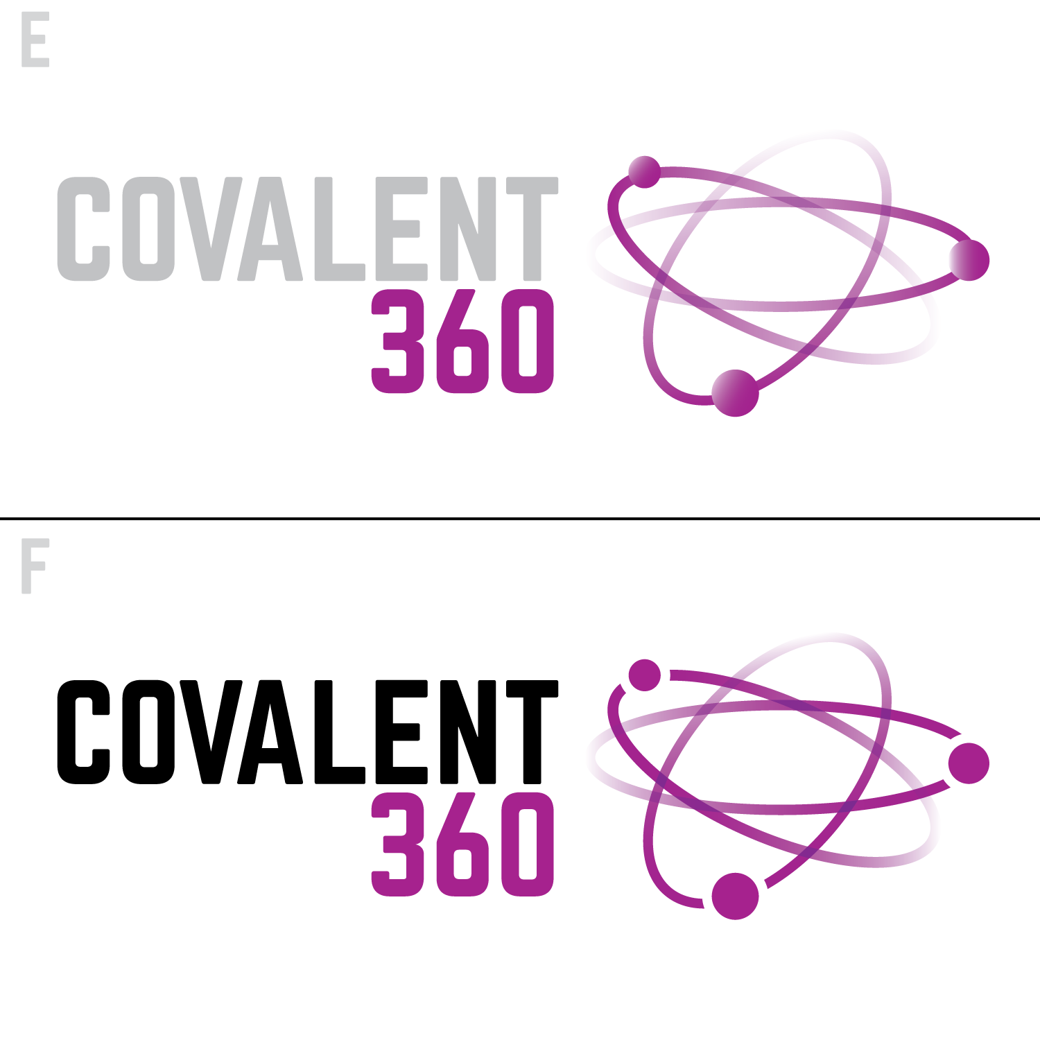 Graphic Design by Musk.Design for EMS Resource Advisors, LLC | Design #12840362