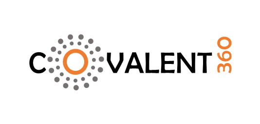 Diseño Gráfico por anusha.vardhini para EMS Resource Advisors, LLC | Diseño #12843034