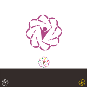 Design Graphique par Oneb pour EMS Resource Advisors, LLC | Design #12815433