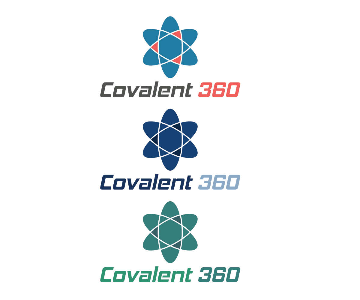 Graphic Design by Fristajler for EMS Resource Advisors, LLC | Design #12839774