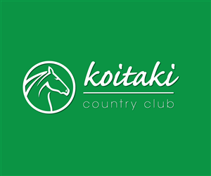 Logo Design by Babstyles