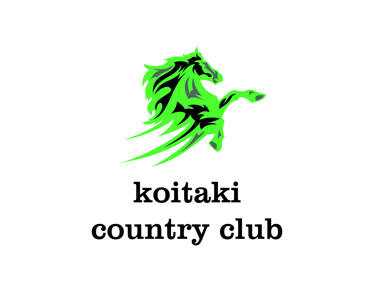 Logo Design by Deliquesce Designs for MASI MONGHOM CONSULTANCY | Design #2378399