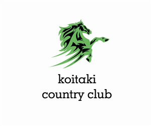 Logo Design by Deliquesce Designs for MASI MONGHOM CONSULTANCY | Design: #2378406