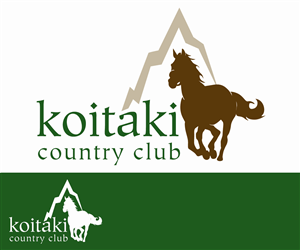 Logo Design by Fueled