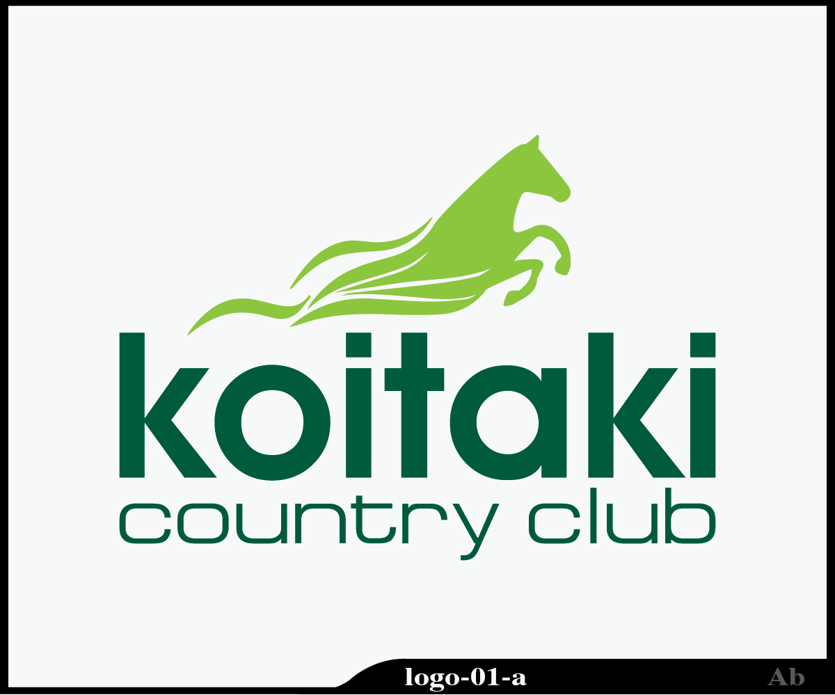 Logo Design by  Esolbiz for MASI MONGHOM CONSULTANCY | Design: #2364323