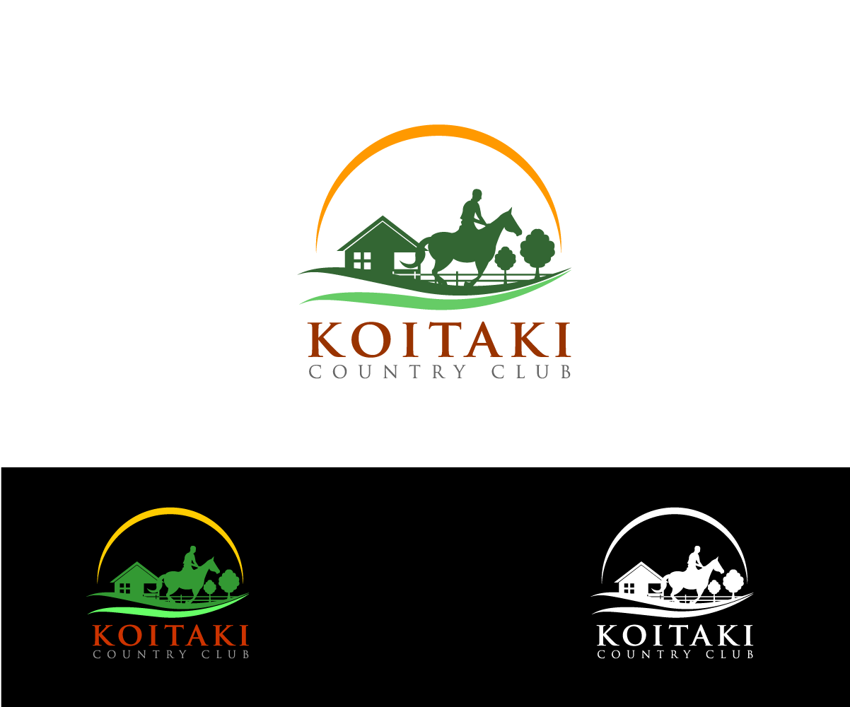 Logo Design by GliderGraphx for MASI MONGHOM CONSULTANCY | Design #2354065